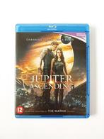 Jupiter Ascending, Ophalen of Verzenden, Science Fiction en Fantasy
