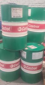 lege 200 liter vaten voor vuurkorf of bbq van te maken, Ophalen