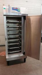 Warmhouder maaltijden, Electro Calorique, Ophalen, X, X, X