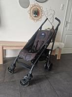 Chicco buggy, Ophalen, Gebruikt, Overige merken