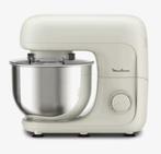 Moulinex QA1601 Keukenmachine, Witgoed en Apparatuur, Keukenmixers, 4 liter of meer, Nieuw, 3 snelheden of meer, Ophalen of Verzenden