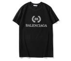 Balenciaga tshirt maat 40. In nieuwstaat., Kleding | Dames, T-shirts, Ophalen of Verzenden, Wit, Zo goed als nieuw, Maat 36 (S)