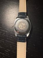 Omega seamaster watch case, Verzenden, Staal, Omega, 1960 of later