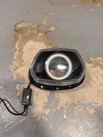 Vespa sprint angle eye nieuwstaat, Fietsen en Brommers, Brommeronderdelen | Scooters, Ophalen of Verzenden, Zo goed als nieuw