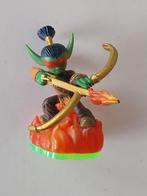 Skylanders Flameslinger - Skylanders Spyros Adventure - 8417, Ophalen of Verzenden, Zo goed als nieuw