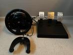 Thrustmaster T300 RS GT - Stuur en Pedalen, Ophalen of Verzenden, Gebruikt
