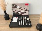 Hisar SIDE Bestekset 6 persoons 30 delig - Nieuw, Ophalen of Verzenden, Nieuw