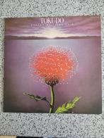Buster Williams trio met Tokudo op het Denon PCM label, Cd's en Dvd's, 1960 tot 1980, Gebruikt, Verzenden, 12 inch