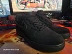 Nike Air Force 1 maat 42 nooit gedragen, Kleding | Heren, Schoenen, Ophalen, Zwart, Nike, Sneakers of Gympen