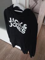 Mooie partij hoodies en truien (merk), Overige kleuren, Maat 48/50 (M), Ophalen of Verzenden, Gedragen