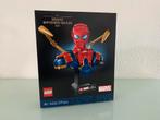 LEGO Marvel 76326 Iron Spider-Man. NIEUW/SEALED!!! 🆕, Kinderen en Baby's, Speelgoed | Duplo en Lego, Ophalen of Verzenden, Nieuw