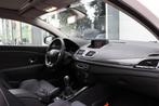 Renault MEGANE Coupé 2.0 T RS 265PK 6-Bak / ORIG.NL / DEALE, 1998 cc, Gebruikt, 4 cilinders, Wit