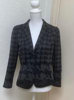 Mooie jasjes van oa Taifun en Guess maat 38, 40 en 42! ZGAN, Ophalen of Verzenden, Zo goed als nieuw, Maat 38/40 (M)