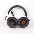 JBL Quantum 810 Koptelefoons - Incl. Garantie (B), JBL, Gebruikt, Support@jbl.com, 400 Atlantic Street
Stamford, CT 06901
USA