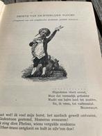 Gedichten van den Schoolmeester - M.J. van Lennep, Ophalen of Verzenden