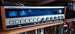 Tandberg  TR2075 + Revox Forum B MKIII (boxen), Ophalen, Gebruikt, Overige merken