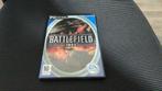 Battlefield 1942 - PC CD-ROM, Spelcomputers en Games, Ophalen of Verzenden, Gebruikt, Shooter, Vanaf 16 jaar