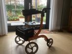 Travixx rollator, Diversen, Rollators, Ophalen, Opvouwbaar, Gebruikt