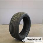 Hankook Ventus S1 evo 3 235/50/R20