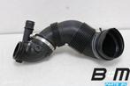 Aanzuigbuis Audi A3 8V 5Q01299654E, Auto-onderdelen, Gebruikt