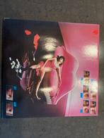 Vinyl LP -  kevin ayers: Get What You Want, Cd's en Dvd's, Ophalen of Verzenden, Zo goed als nieuw, 12 inch