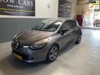 Renault Clio 0.9 TCe ECO Night&Day AIRCO|NAVI|PDC|NAP|CRUISE, Voorwielaandrijving, Gebruikt, 540 kg, Origineel Nederlands