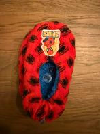 Nieuwe spiderman sloffen 29/31, Ophalen of Verzenden, Nieuw, Jongen of Meisje, Overige typen