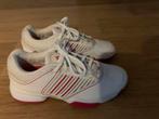 Adidas dames tennisschoenen maat 36, Sport en Fitness, Tennis, Schoenen, Nieuw, Adidas, Ophalen of Verzenden