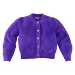 Z8 pakket kids  boy's  en girls 123 stuks nieuw!, Info@kleutersenpeuters.nl, Nieuw, Overige maten, Ophalen of Verzenden