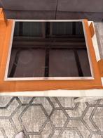 Siemens kookplaat, Ophalen, Keramisch, 4 kookzones, Zo goed als nieuw