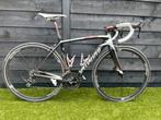 Specialized Tarmac SL4 Elite 105, Fietsen en Brommers, Fietsen | Racefietsen, Carbon, 49 tot 53 cm, Meer dan 20 versnellingen