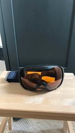 Ski bril, Overige merken, Gebruikt, Overige typen, Ophalen of Verzenden