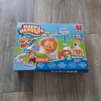 Hamsterbaan, Ophalen of Verzenden, Zo goed als nieuw, Jongen of Meisje