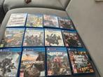 Ps4, Spelcomputers en Games, Spelcomputers | Sony PlayStation 4, Ophalen, Zo goed als nieuw, Met 1 controller, Original