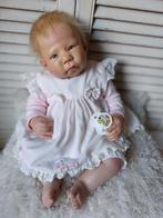 ashton drake gallery, baby rose pop, Ophalen, Zo goed als nieuw, Pop
