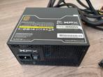 XFX 550W pro voeding, Computers en Software, Interne voedingen, Ophalen of Verzenden, Gebruikt