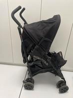 Koelstra Buggy - Ideaal voor vakanties!, Kinderen en Baby's, Kinderwagens en Combinaties, Ophalen, Gebruikt, Overige merken