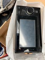 Hyundai i30 Autoradio met Navigatie, Ophalen of Verzenden, Gebruikt