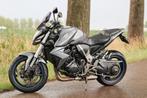 Nette Honda CB1000R, Motoren, Motoren | Honda, 4 cilinders, Motorrijbewijs A, Particulier, ABS