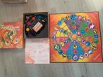 Trivial Pursuit voor kids, Hobby en Vrije tijd, Gezelschapsspellen | Bordspellen, Een of twee spelers, Ophalen, Zo goed als nieuw