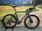 ** SALE Giant TCX Advanced Pro 0 L Force AXS €5399,-/€4599,-, Ophalen, 57 cm of meer, Heren, Nieuw