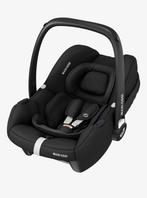 Maxi cosi cabriofix als nieuw, Ophalen, Autogordel, Zo goed als nieuw, 0 t/m 13 kg