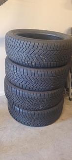 Goodyear UltraGrip Performance+ winterbanden, Winterbanden, Band(en), Personenwagen, Ophalen