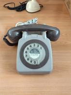 Vintage telefoon, Ophalen of Verzenden