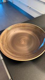 Steelite horeca borden / schalen 8 stuks (nieuw), Huis en Inrichting, Keuken | Servies, Nieuw, Ophalen of Verzenden, Bord(en)