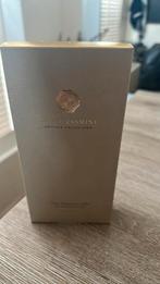 Rituals Sweet Jasmine Mini Geursticks, Ophalen of Verzenden, Nieuw