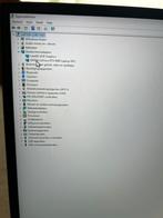 Lenovo Legion 5 16IRX9 16" Core i7 RTX 4060 Gaming, Ophalen, Nieuw