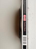 Blush make up, Ophalen of Verzenden, Zo goed als nieuw, Overige kleuren, Gehele gezicht