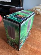 Sencys Arkoi Wandlamp LED - Nieuw in doos, nooit gebruikt., Ophalen, Minder dan 50 watt, Wandlamp, Netvoeding