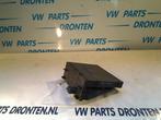 Computer Body Control van een Volkswagen Golf, Verzenden, 3 maanden garantie, Gebruikt, Volkswagen